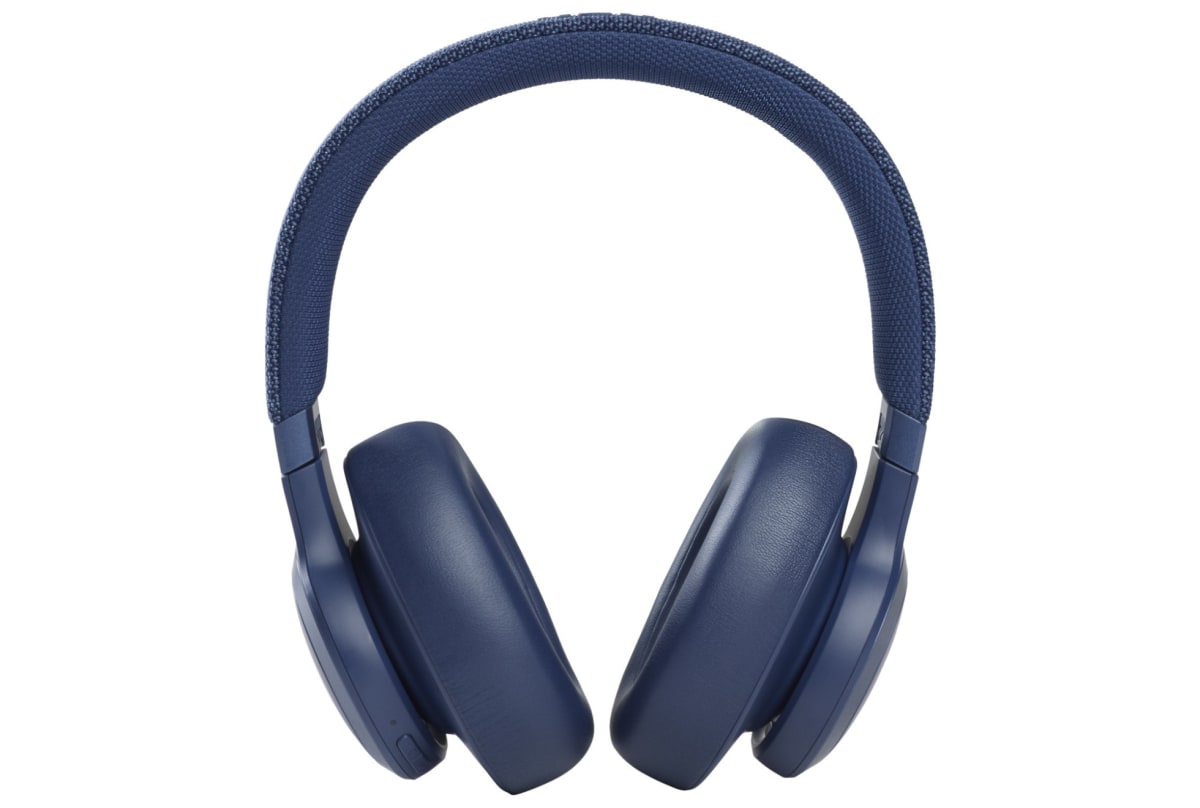 v1675782535/productvergelijker/HOOFDTELEFOONS/13378815_kk_3-2