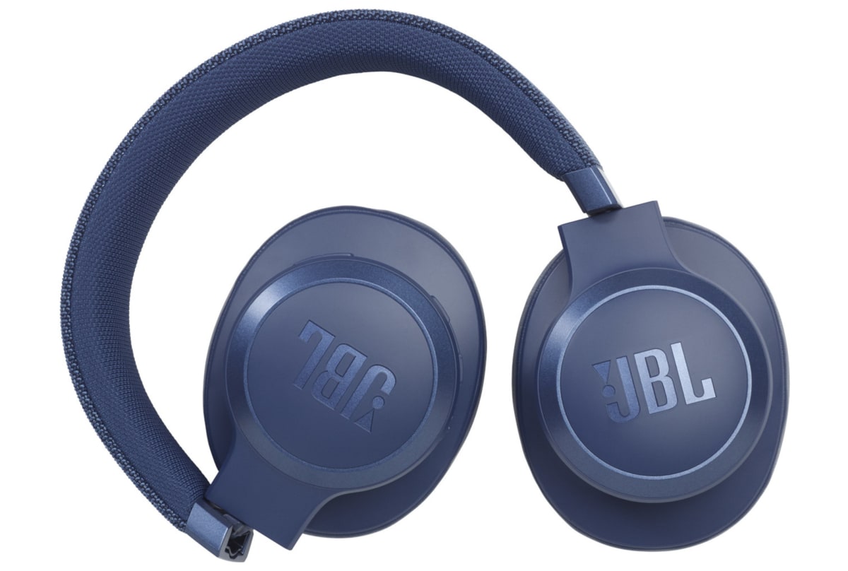 v1675782544/productvergelijker/HOOFDTELEFOONS/13378815_kk_7-6