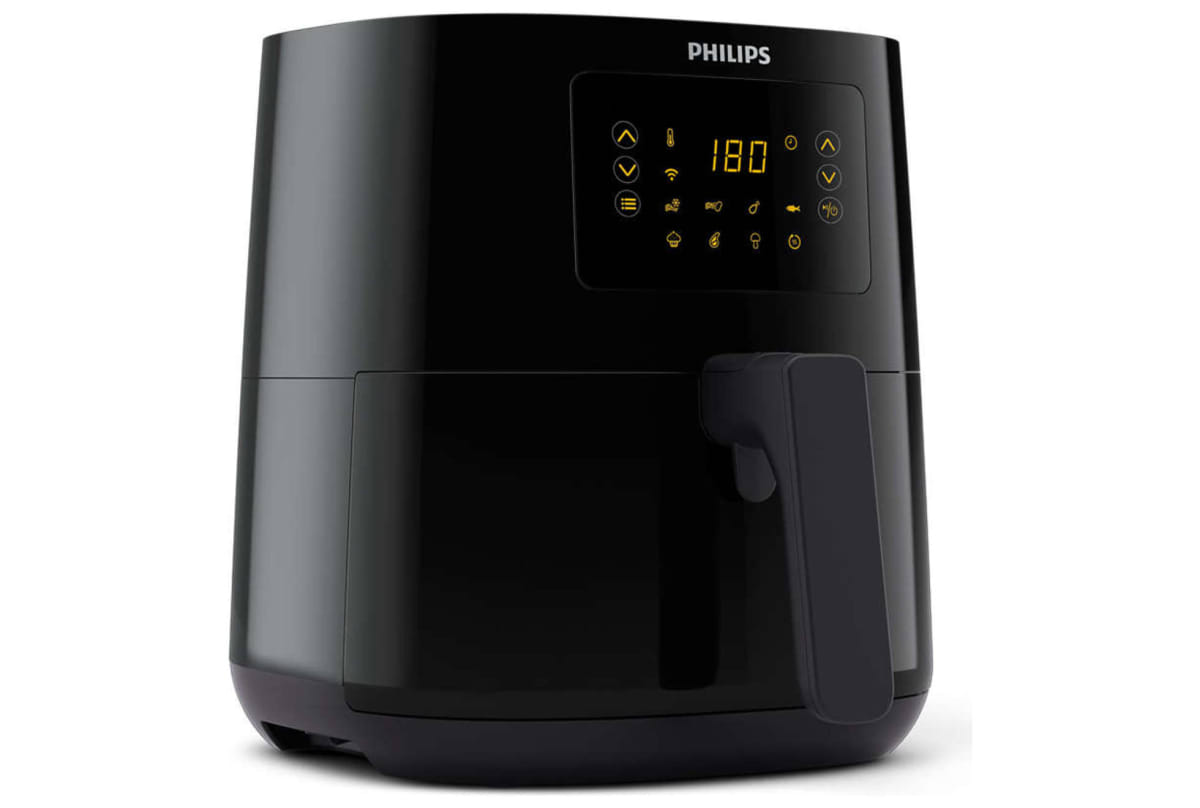 v1675784259/productvergelijker/FRITEU/35556765_kk_1-3