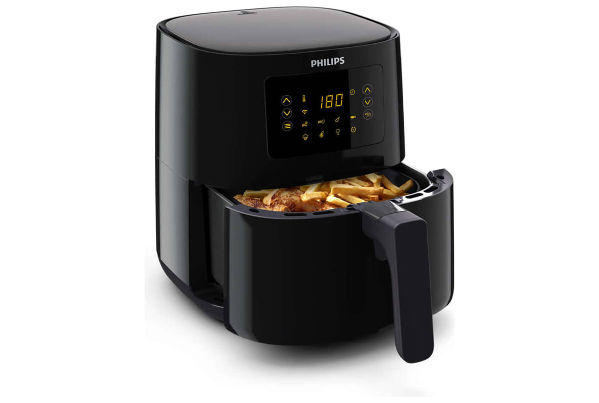 v1675784269/productvergelijker/FRITEU/35556765_kk_6-2