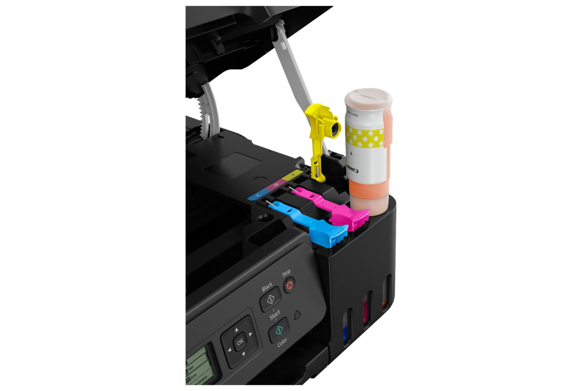 v1675844069/productvergelijker/AIO/40073935_kk_4-9