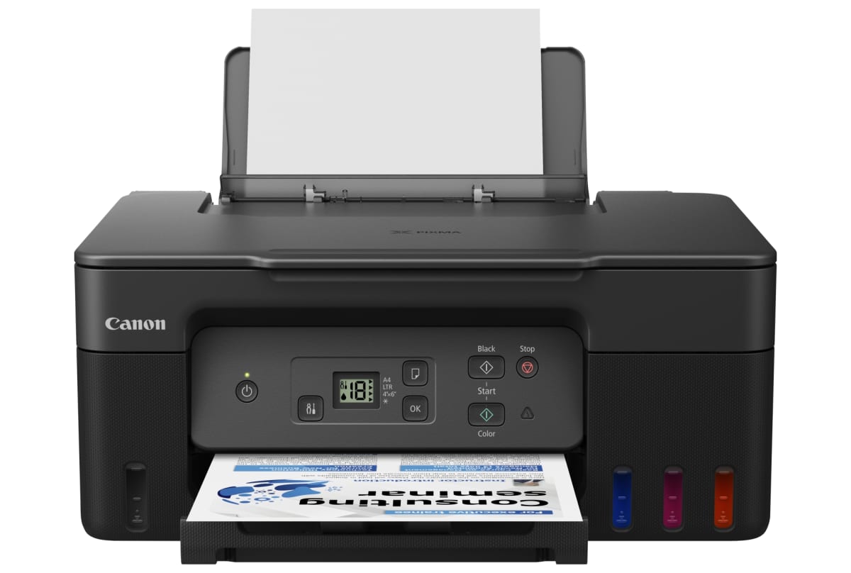 v1675844079/productvergelijker/AIO/40043042_kk_2-7