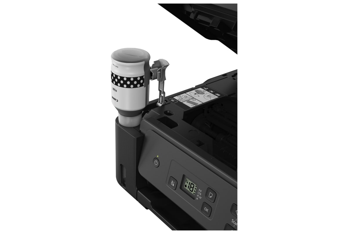 v1675844087/productvergelijker/AIO/40043042_kk_5-10