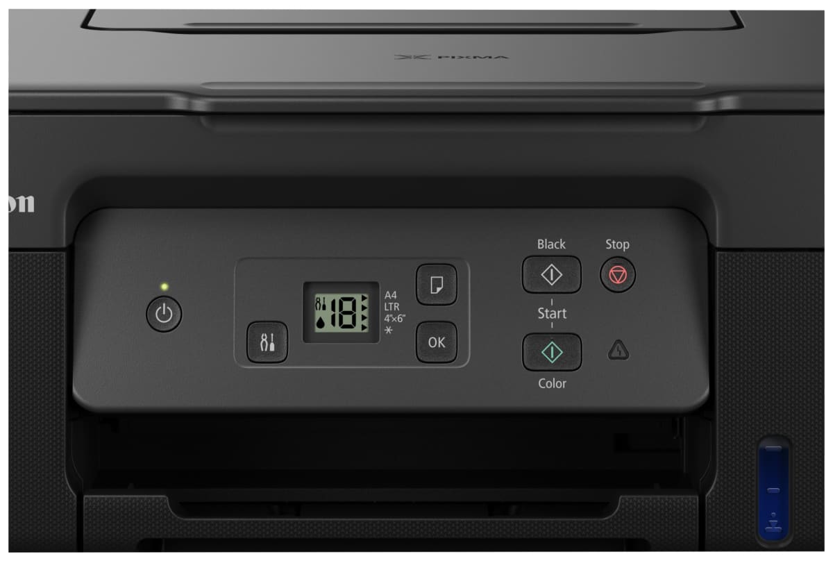 v1675844090/productvergelijker/AIO/40043042_kk_6-11