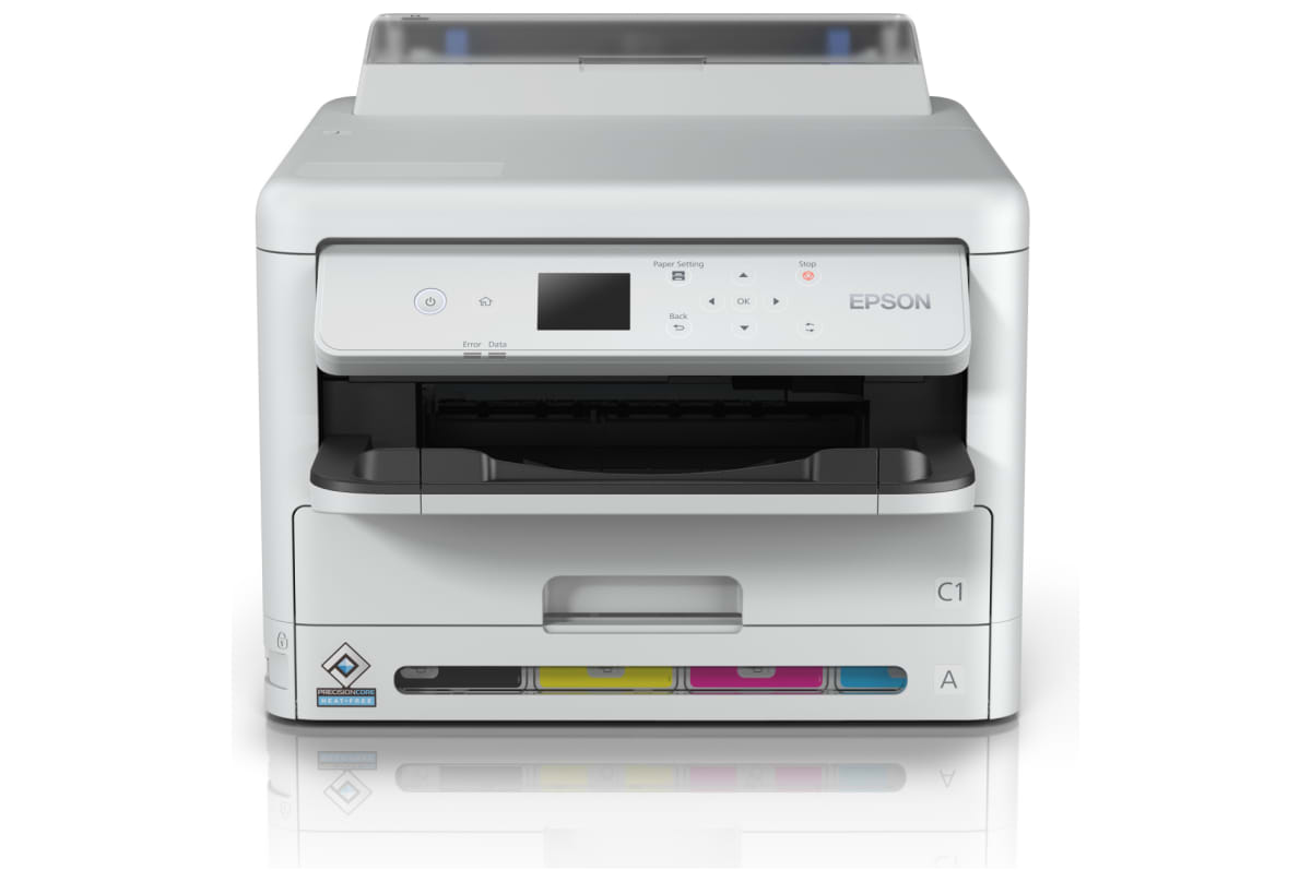 v1675844099/productvergelijker/AIO/36683514_kk_1-1