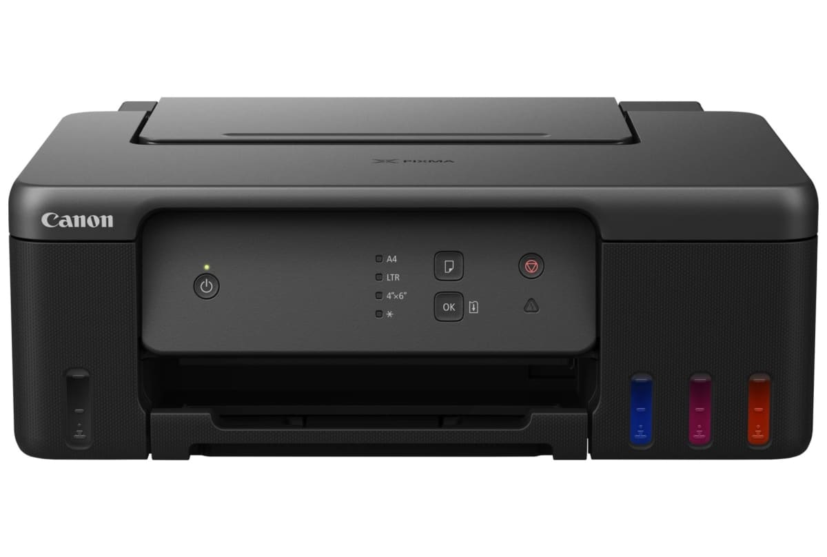 v1675844118/productvergelijker/AIO/40419567_kk_1-6