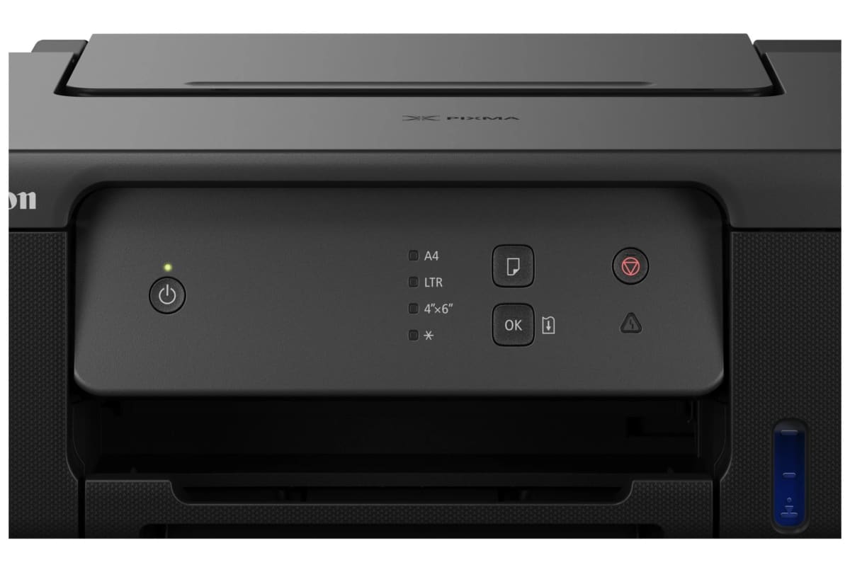 v1675844123/productvergelijker/AIO/40419567_kk_3-8