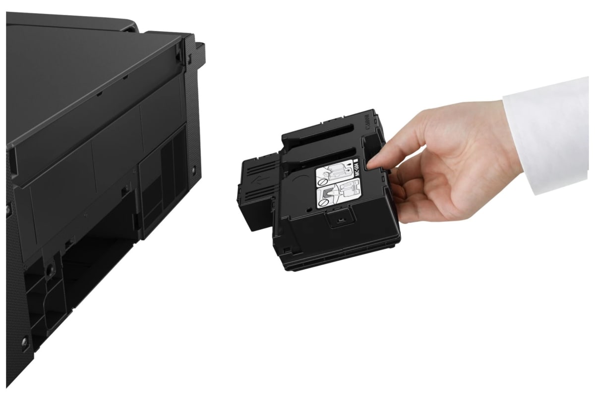 v1675844128/productvergelijker/AIO/40419567_kk_5-10