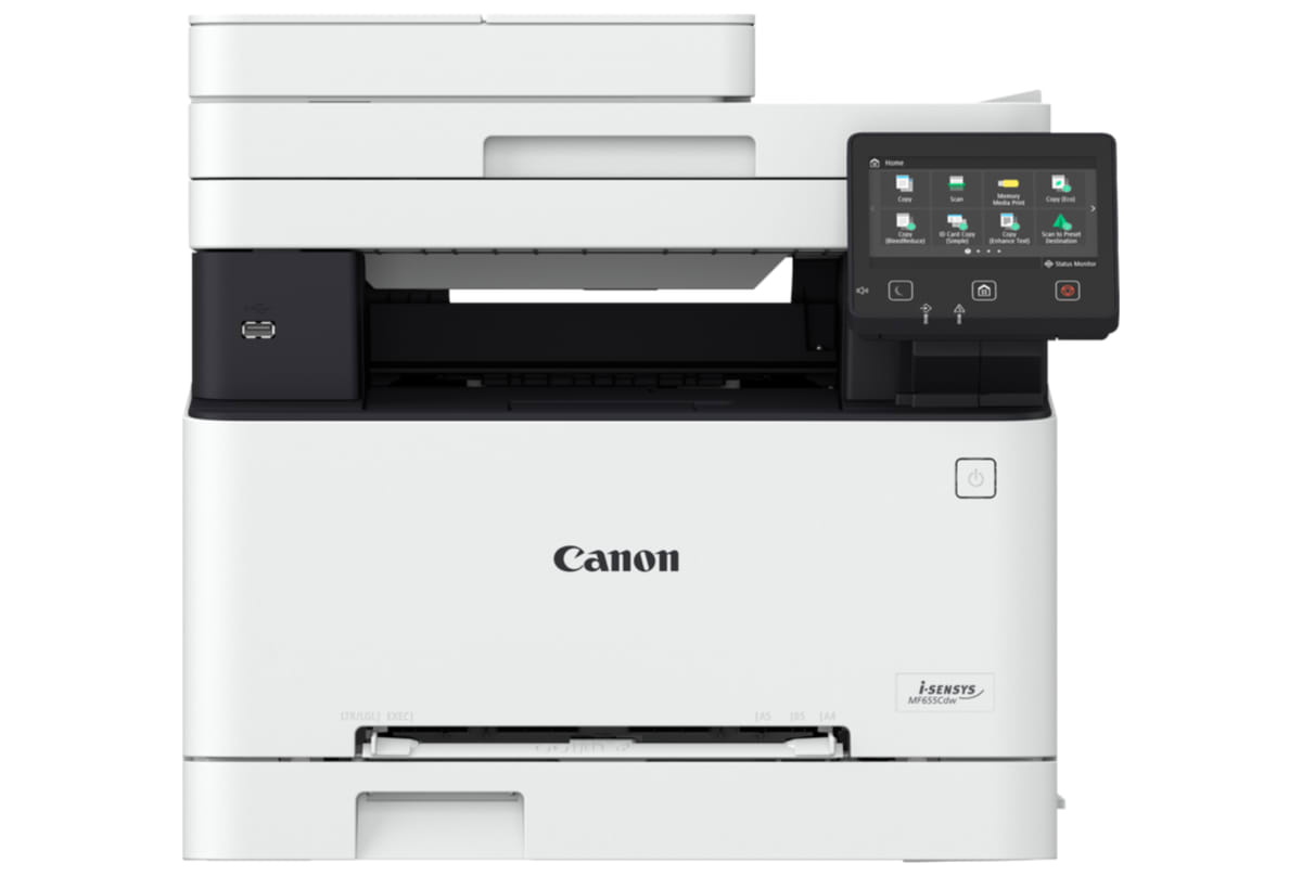 v1675844429/productvergelijker/AIO/38881056_kk_1-1