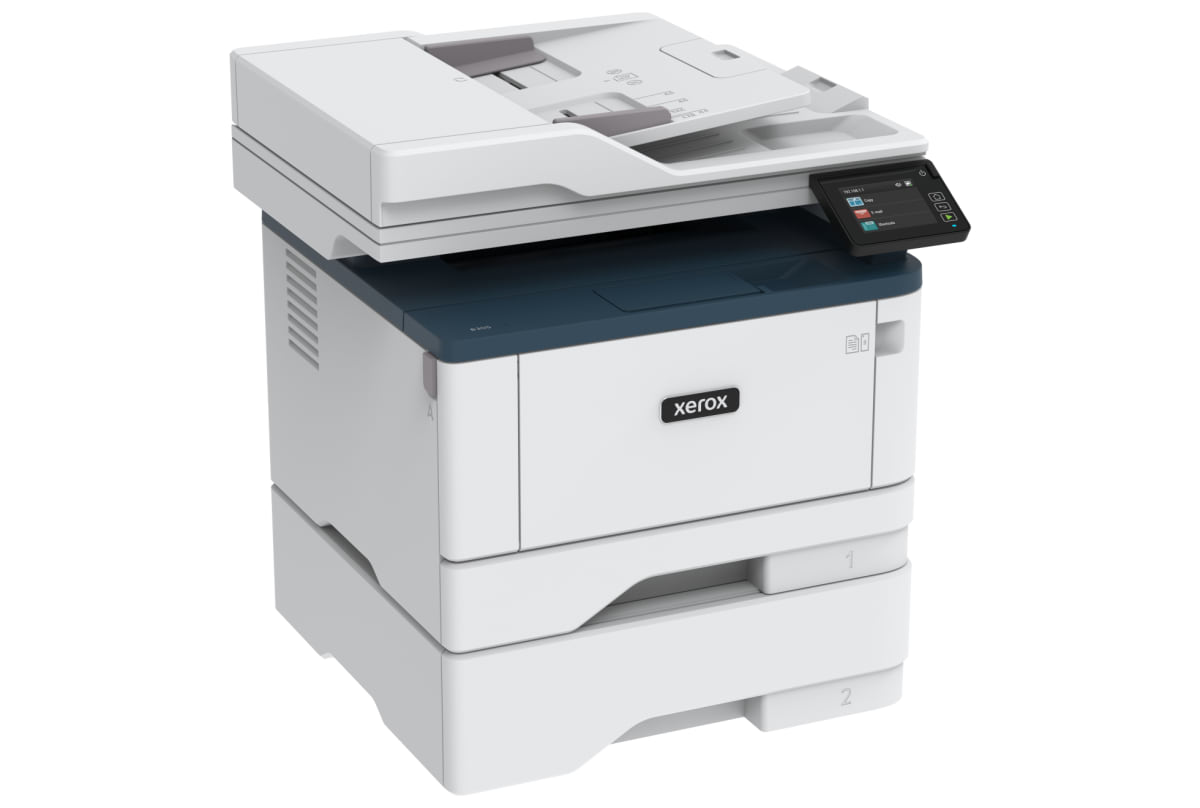 v1675844448/productvergelijker/AIO/40061456_kk_6-7