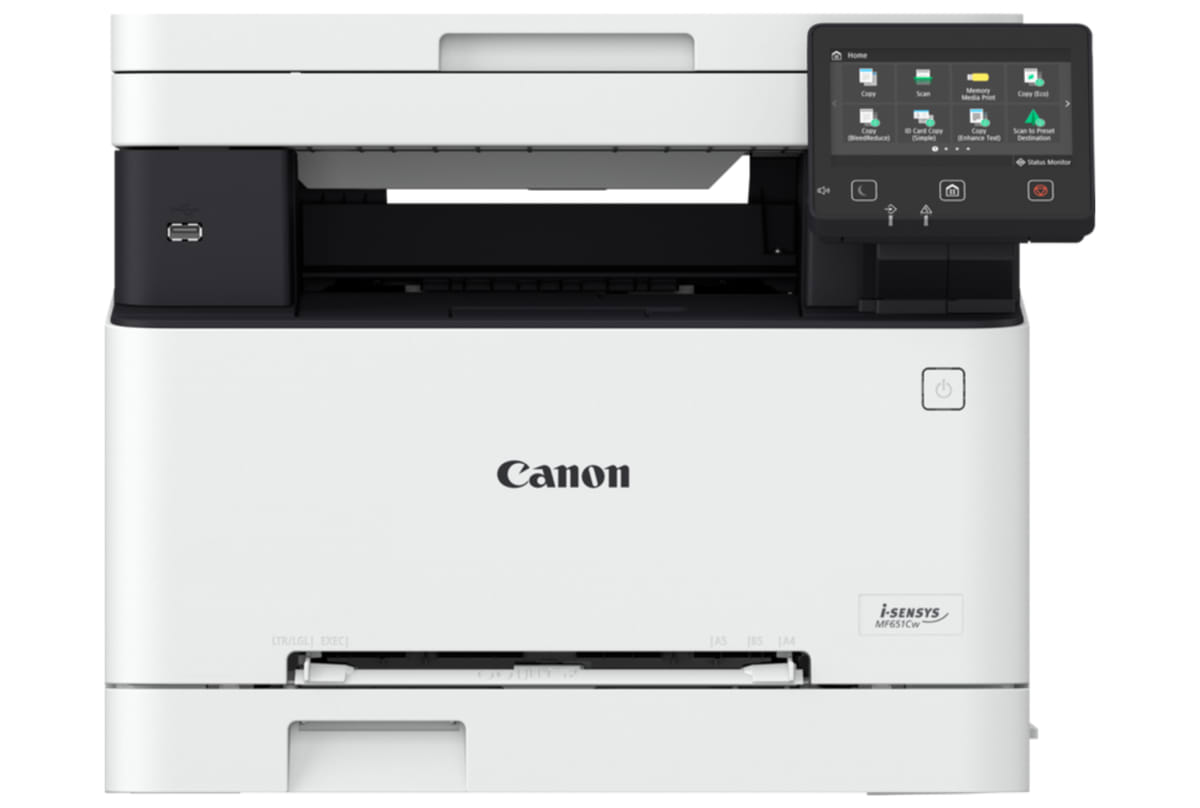 v1675844456/productvergelijker/AIO/40585524_kk_1-1