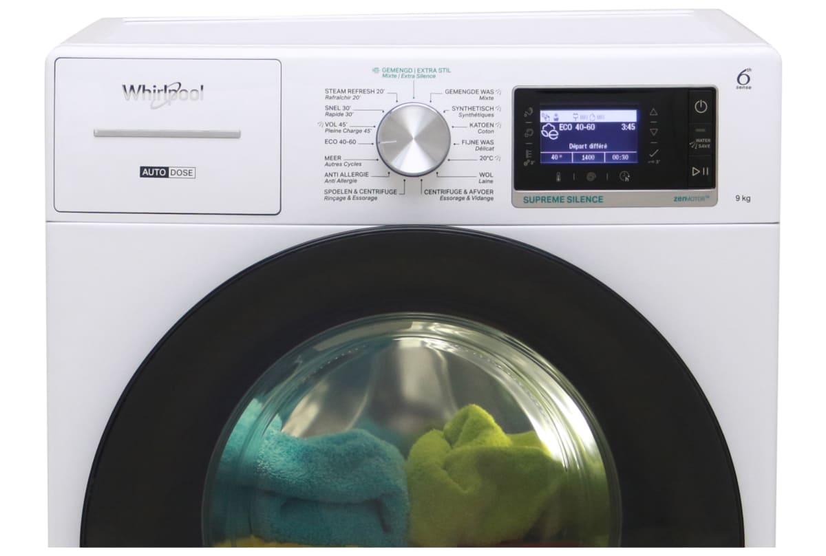 v1675954599/productvergelijker/WASM/ic22009-0079-00_10-2