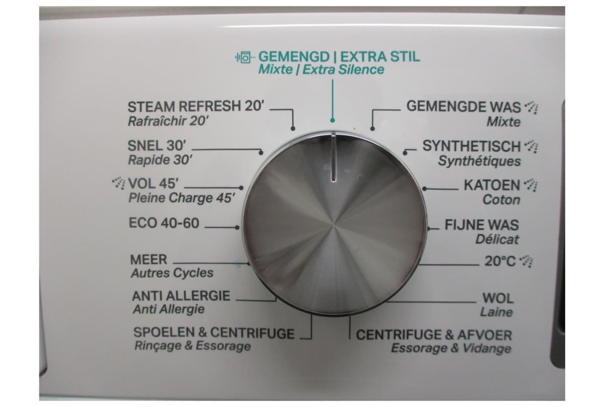 v1675954683/productvergelijker/WASM/ic22009-0079-00-2298-TA-01%2B_1-3