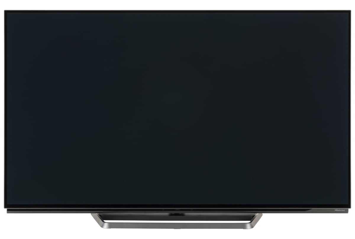 v1675959820/productvergelijker/KTV/IC13004-1543-00_51-9