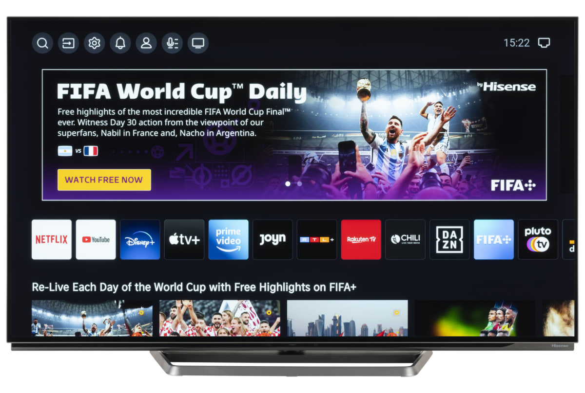 v1675959823/productvergelijker/KTV/IC13004-1543-00_23-1