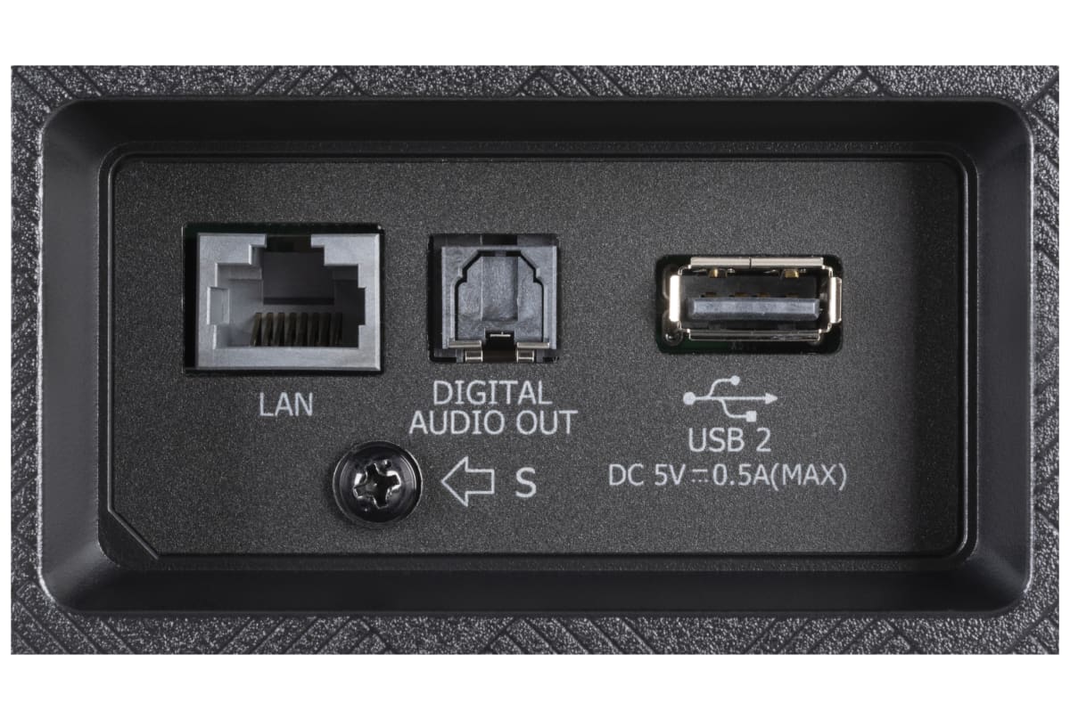 v1675959827/productvergelijker/KTV/IC13004-1543-00_16-8