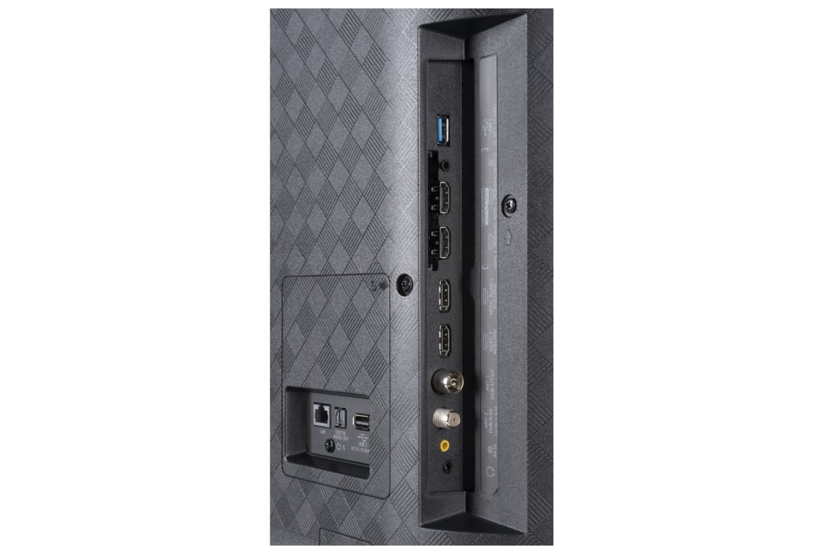 v1675959830/productvergelijker/KTV/IC13004-1543-00_15-7