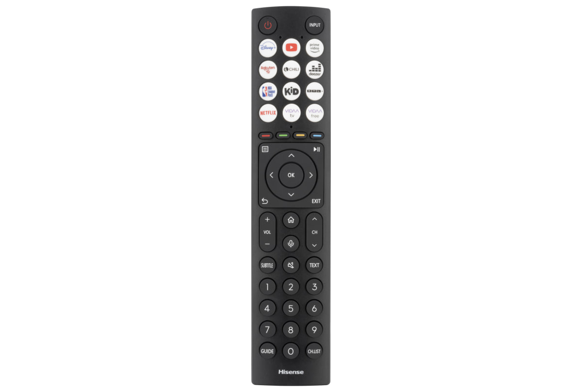 v1675959834/productvergelijker/KTV/IC13004-1543-00_13-6