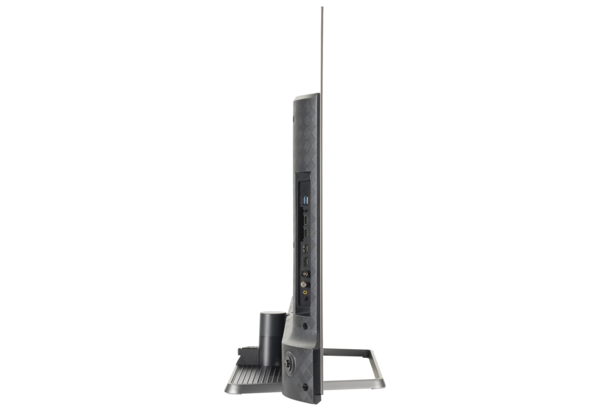 v1675959839/productvergelijker/KTV/IC13004-1543-00_03-4