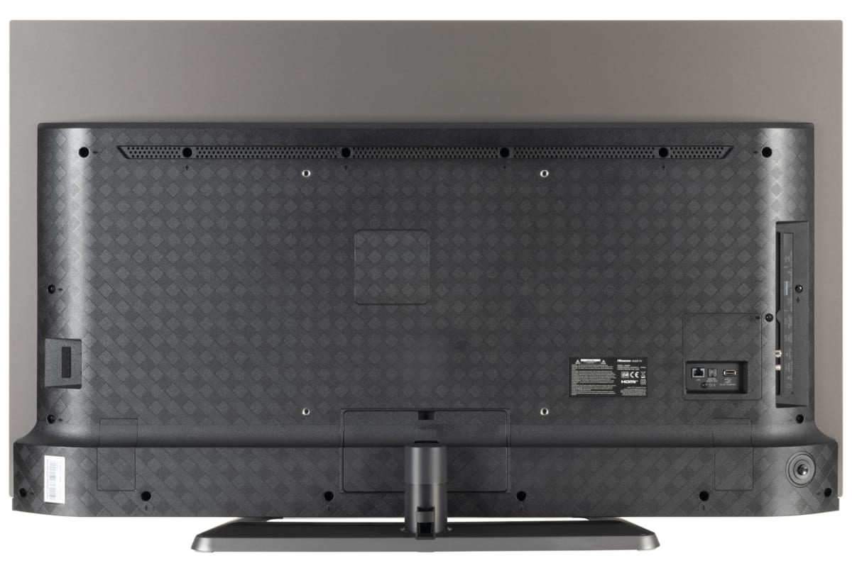 v1675959842/productvergelijker/KTV/IC13004-1543-00_02-3