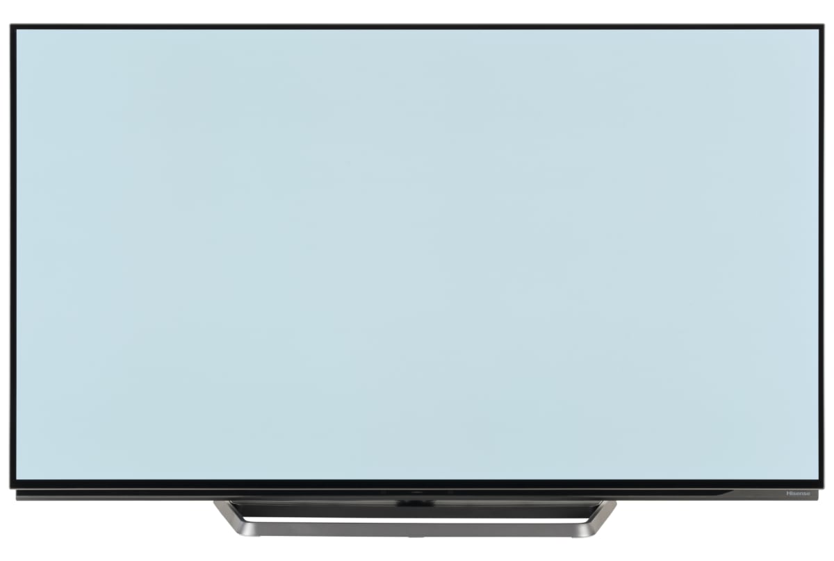 v1675959846/productvergelijker/KTV/IC13004-1543-00_01-2