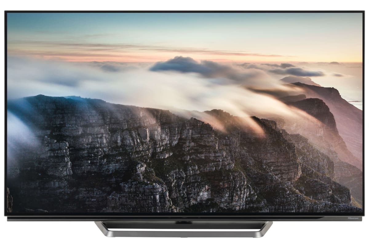 v1675959849/productvergelijker/KTV/IC13004-1543-00_00-0