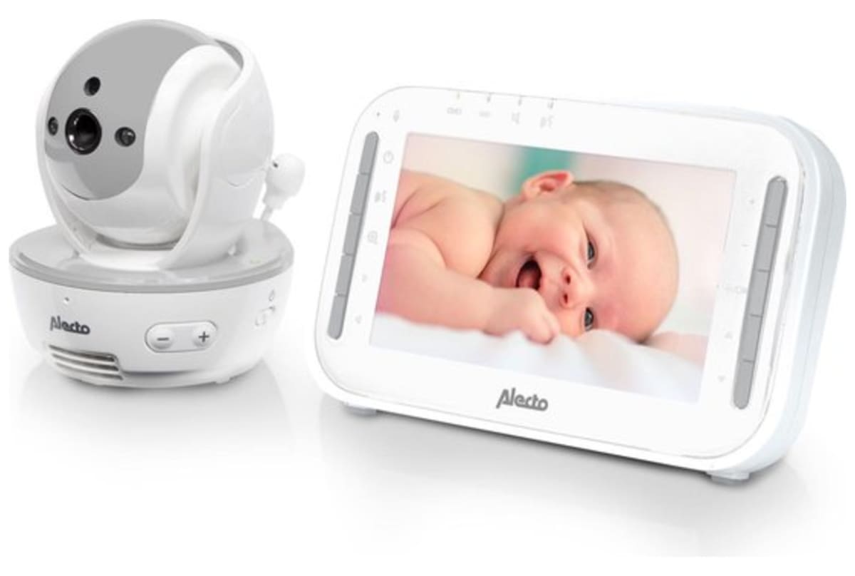 v1676385309/productvergelijker/BABYFOON/11851041_kk_1-0