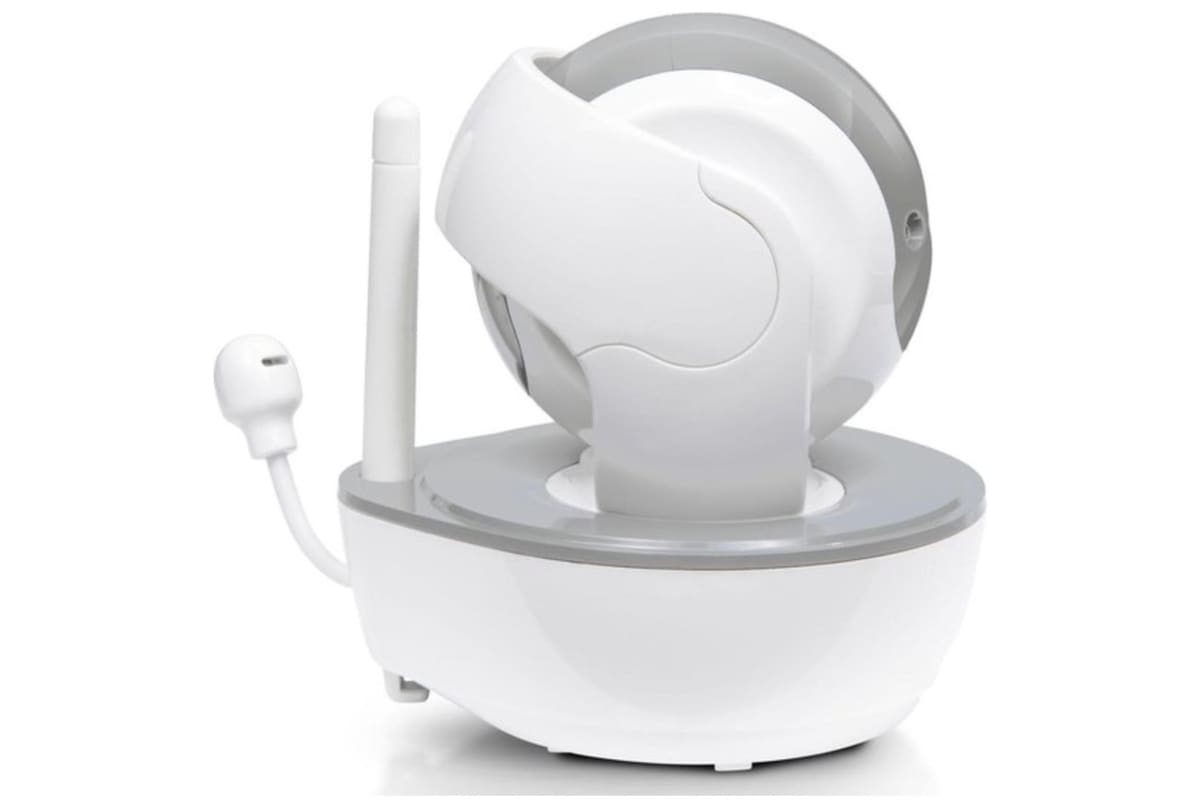 v1676385311/productvergelijker/BABYFOON/11851041_kk_2-1