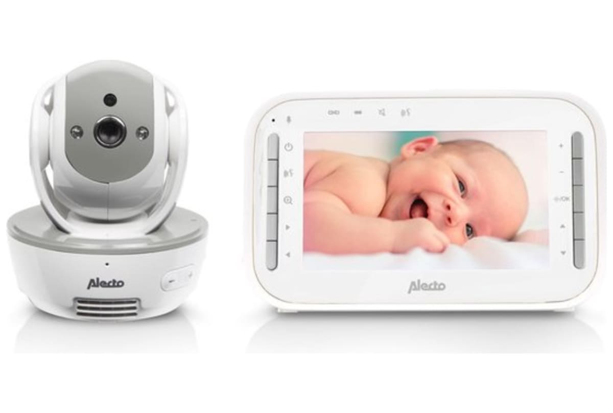 v1676385313/productvergelijker/BABYFOON/11851041_kk_3-2