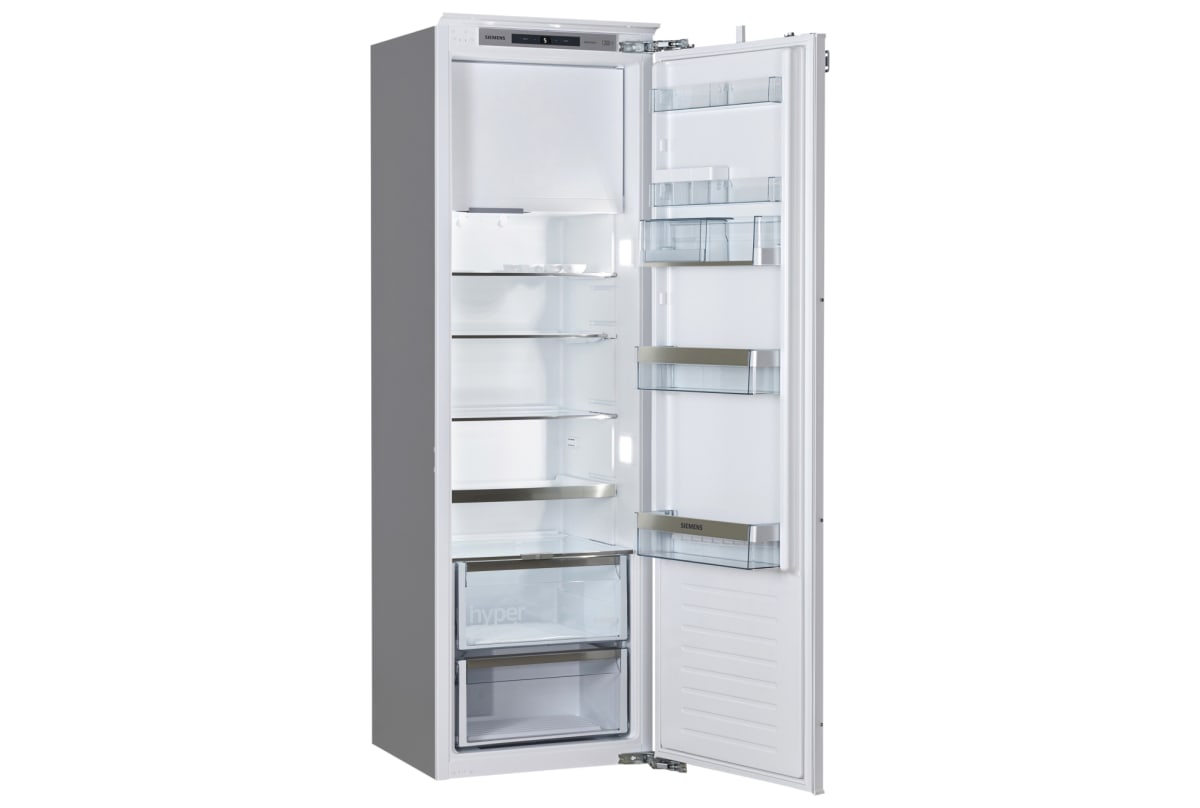 v1676475665/productvergelijker/KVCOMBI/IC18068-3048-00_00-1