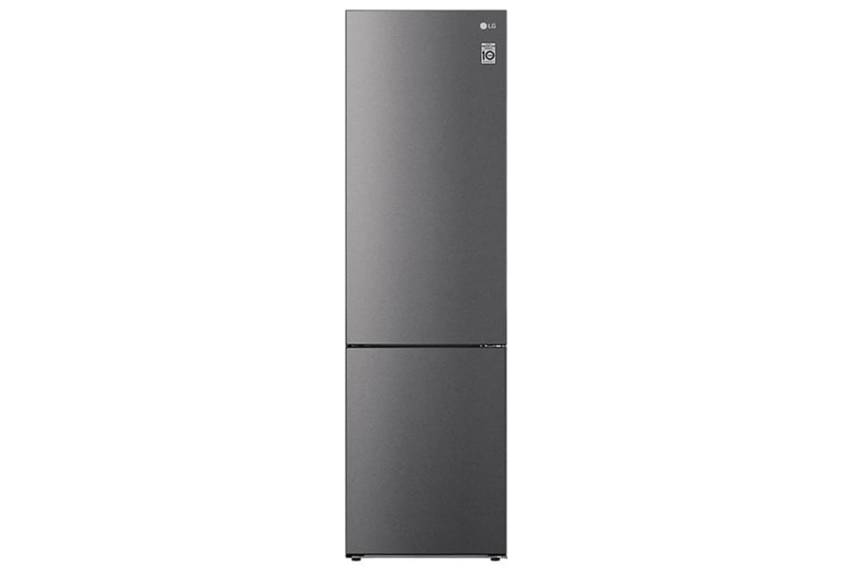 v1676475839/productvergelijker/KVCOMBI/26826551_kk_1-0