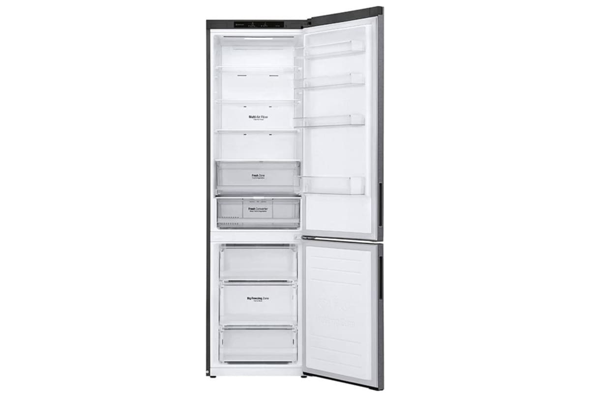 v1676475840/productvergelijker/KVCOMBI/26826551_kk_2-2