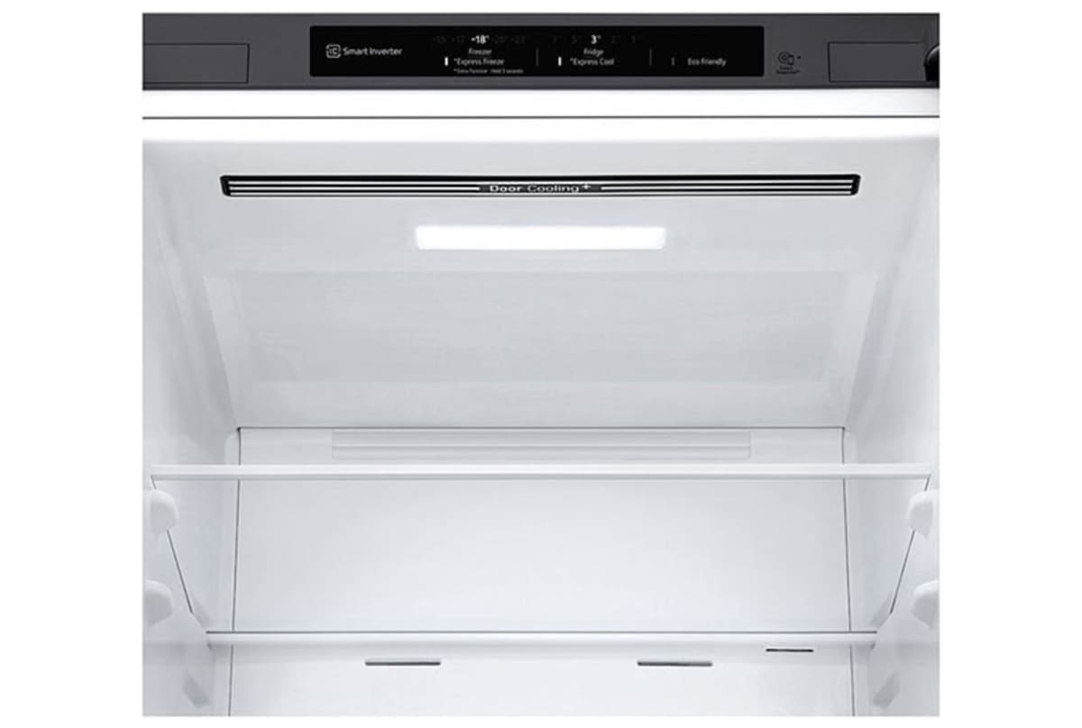 v1676475852/productvergelijker/KVCOMBI/26826551_kk_6-5