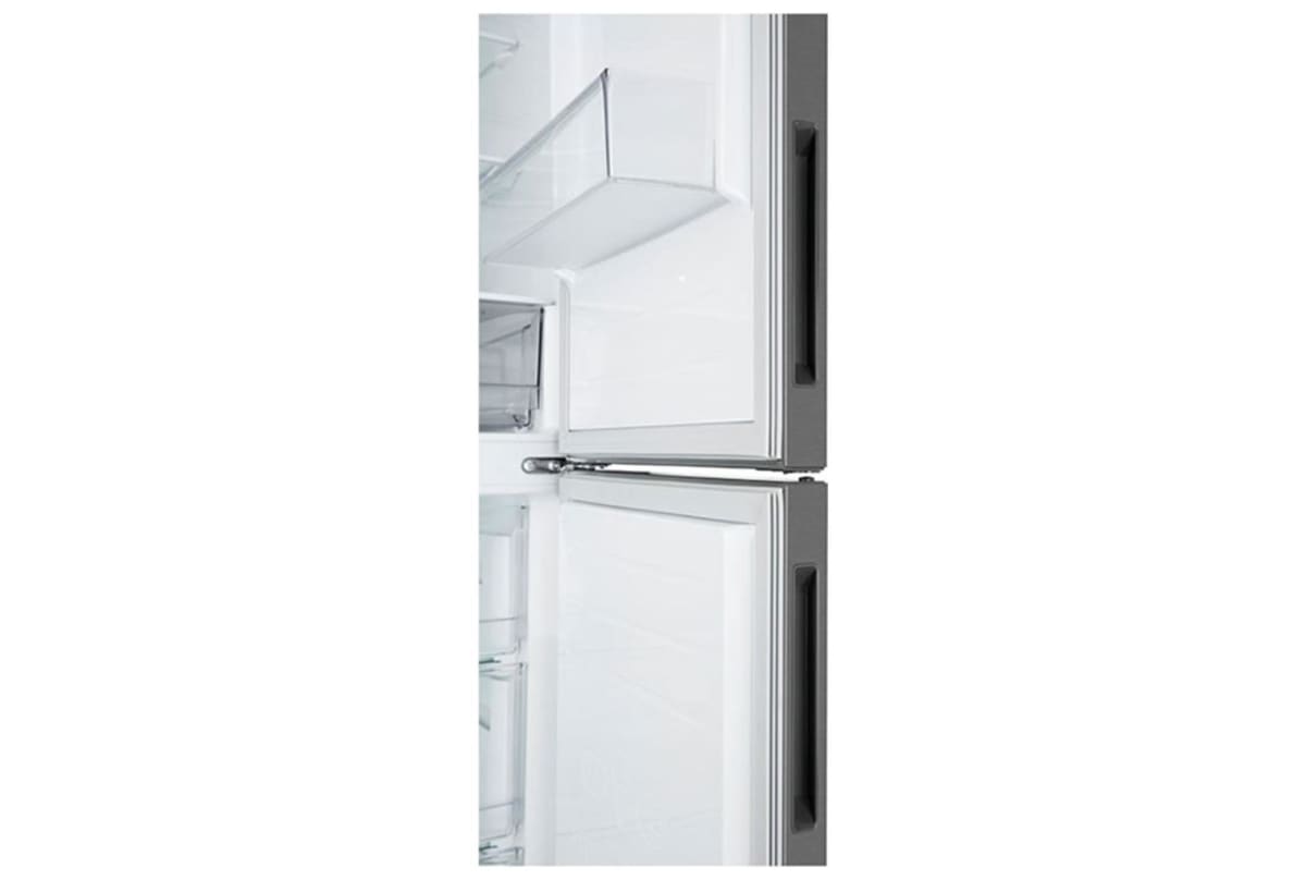 v1676475856/productvergelijker/KVCOMBI/26826551_kk_8-7