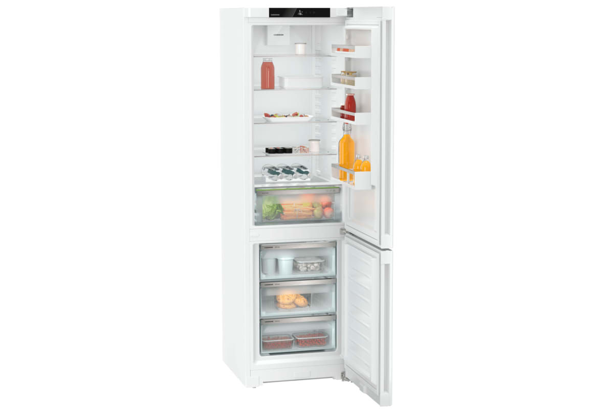 v1676475858/productvergelijker/KVCOMBI/22379324_kk_1-1