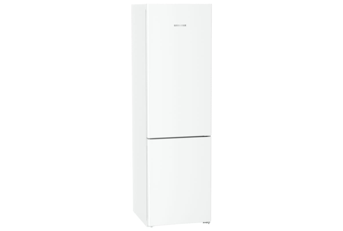 v1676475870/productvergelijker/KVCOMBI/22379324_kk_3-0