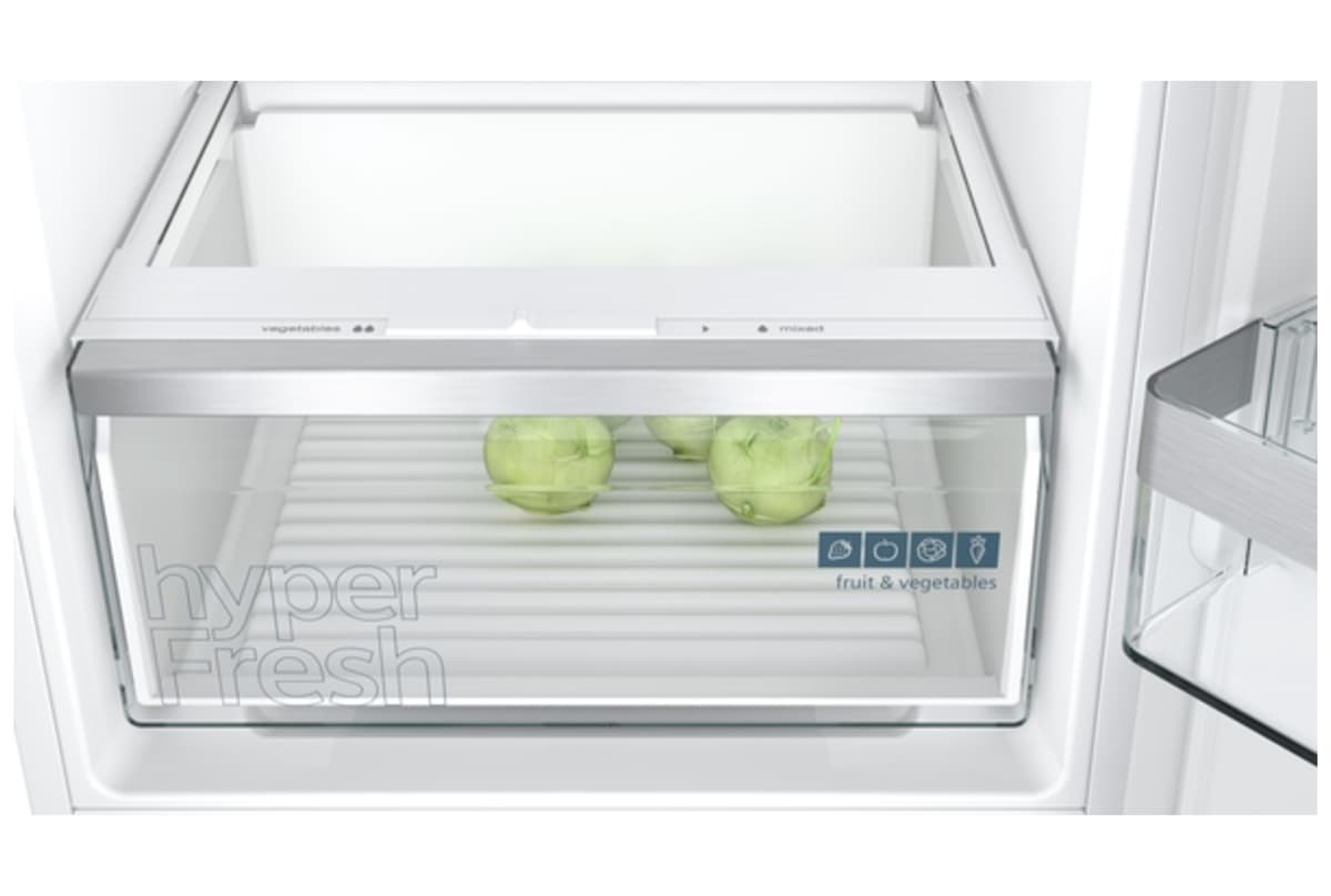 v1676475922/productvergelijker/KVCOMBI/13336828_kk_4-2