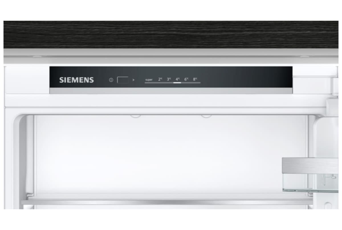 v1676475927/productvergelijker/KVCOMBI/13336828_kk_6-4