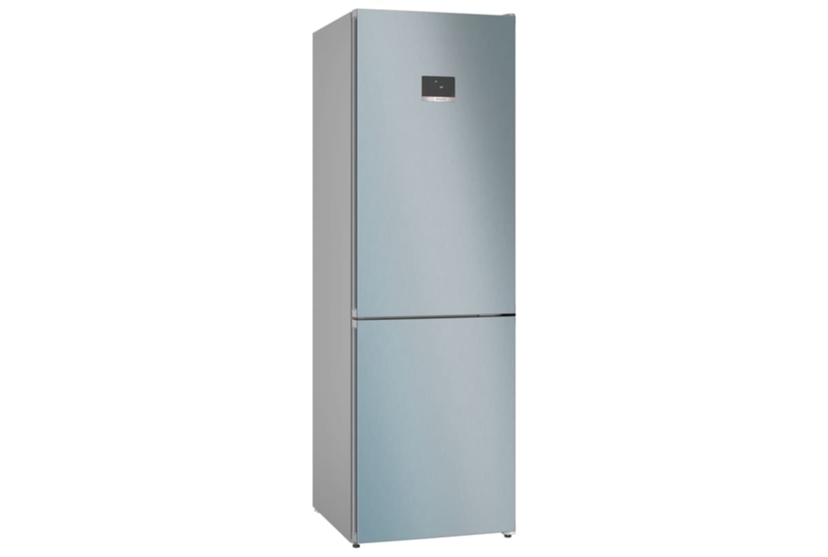 v1676475934/productvergelijker/KVCOMBI/22394063_kk_1-0