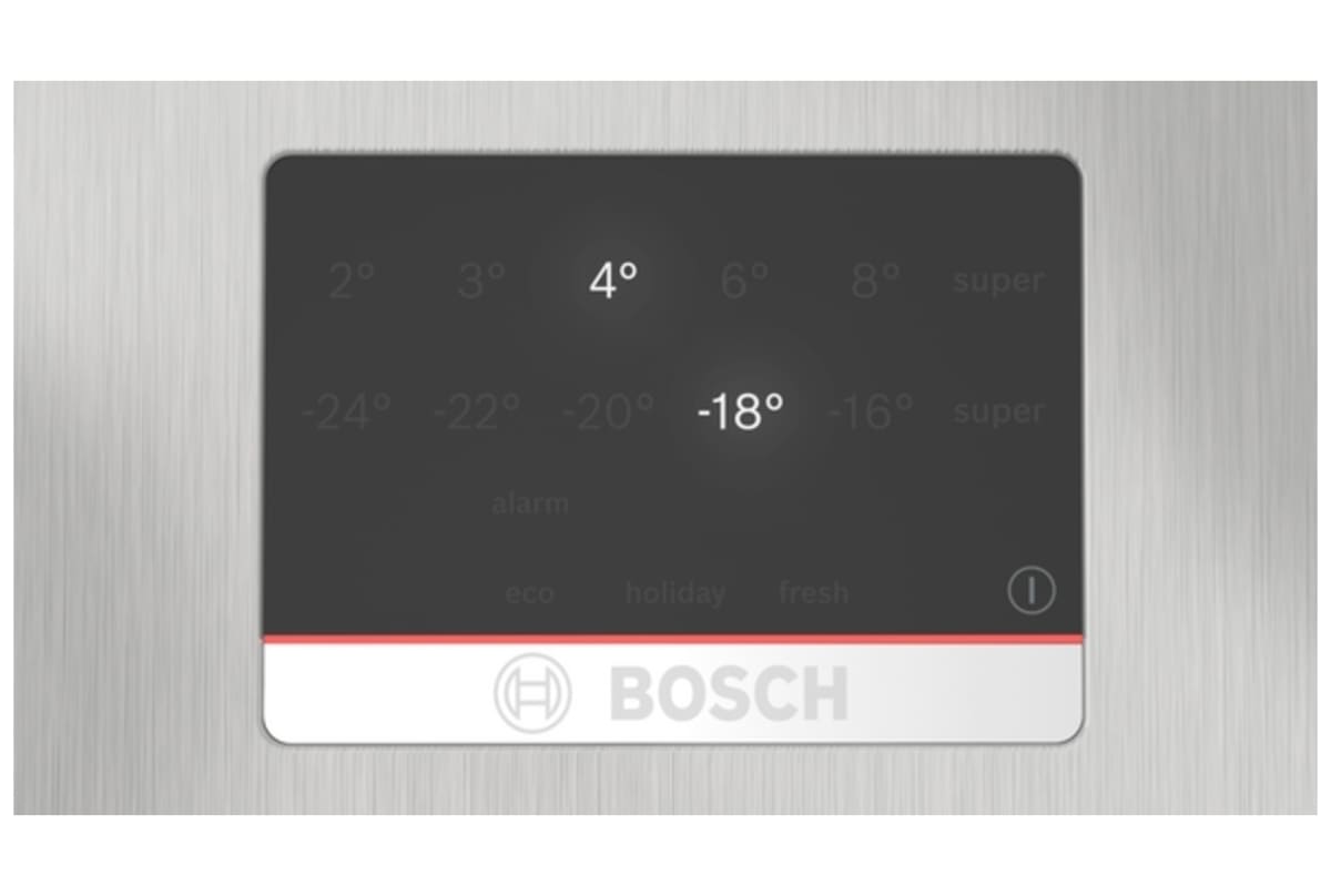 v1676475942/productvergelijker/KVCOMBI/22394063_kk_5-2