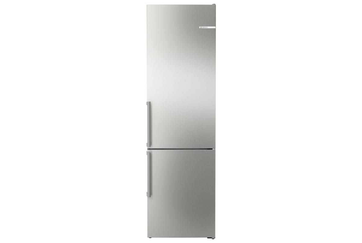 v1676475952/productvergelijker/KVCOMBI/36225394_kk_1-0