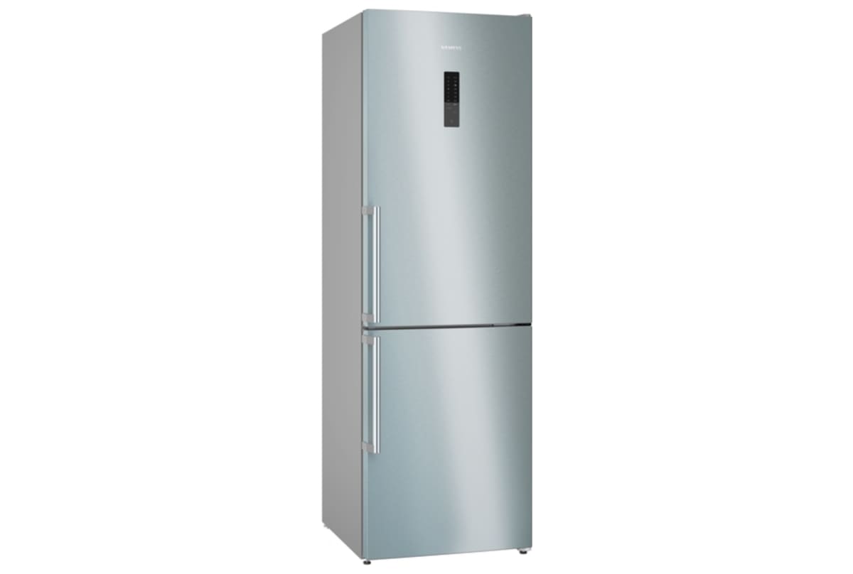 v1676476020/productvergelijker/KVCOMBI/23276471_kk_1-0