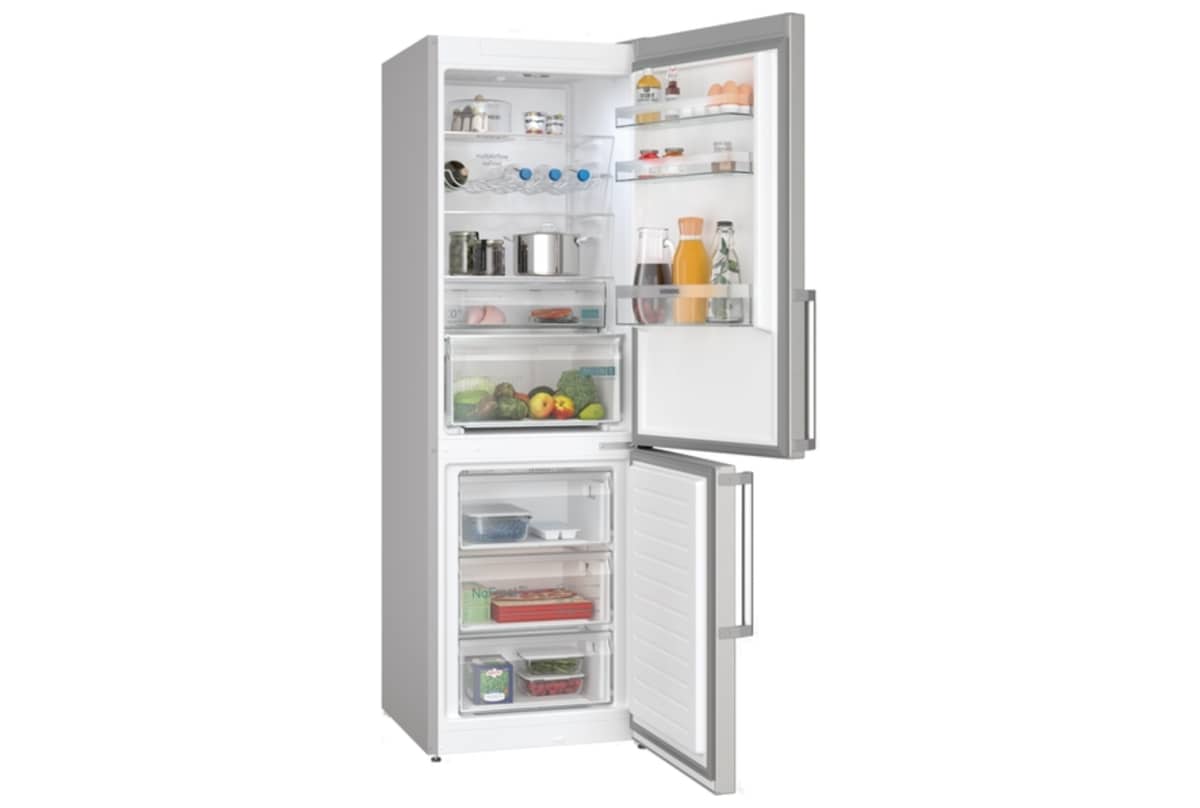 v1676476022/productvergelijker/KVCOMBI/23276471_kk_2-1