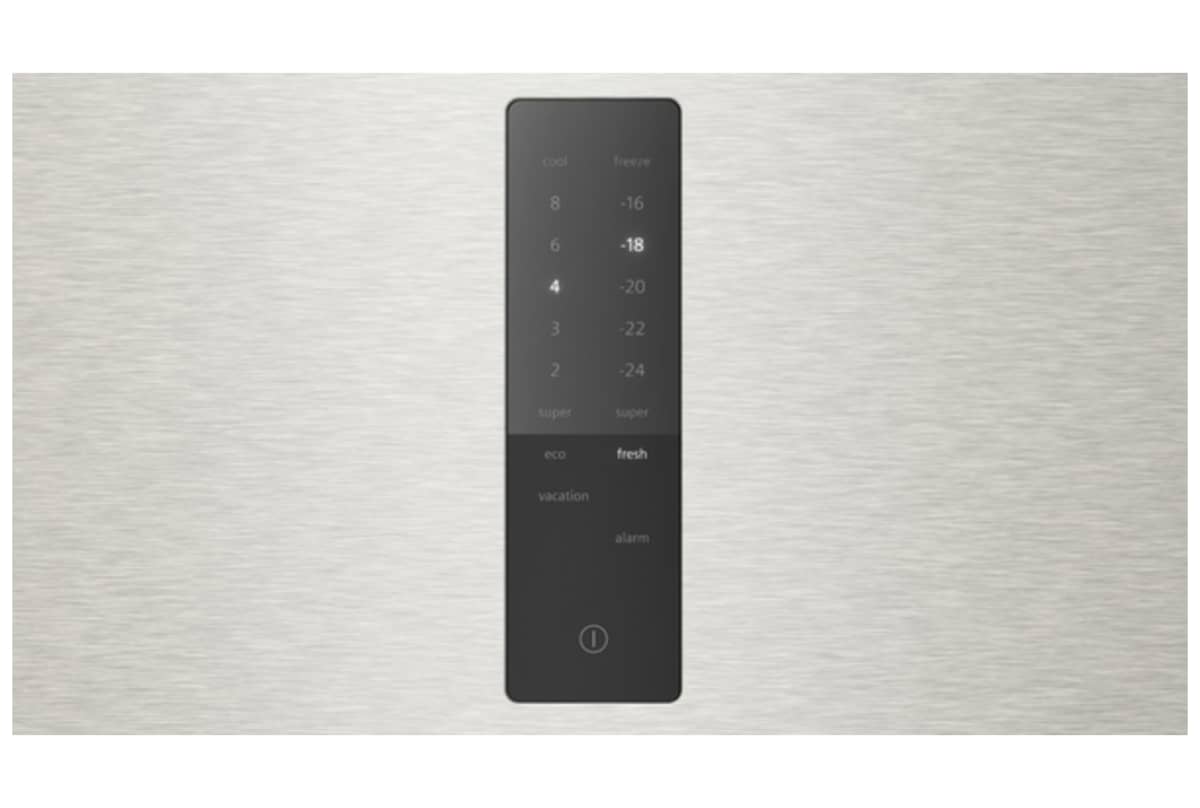 v1676476024/productvergelijker/KVCOMBI/23276471_kk_3-2