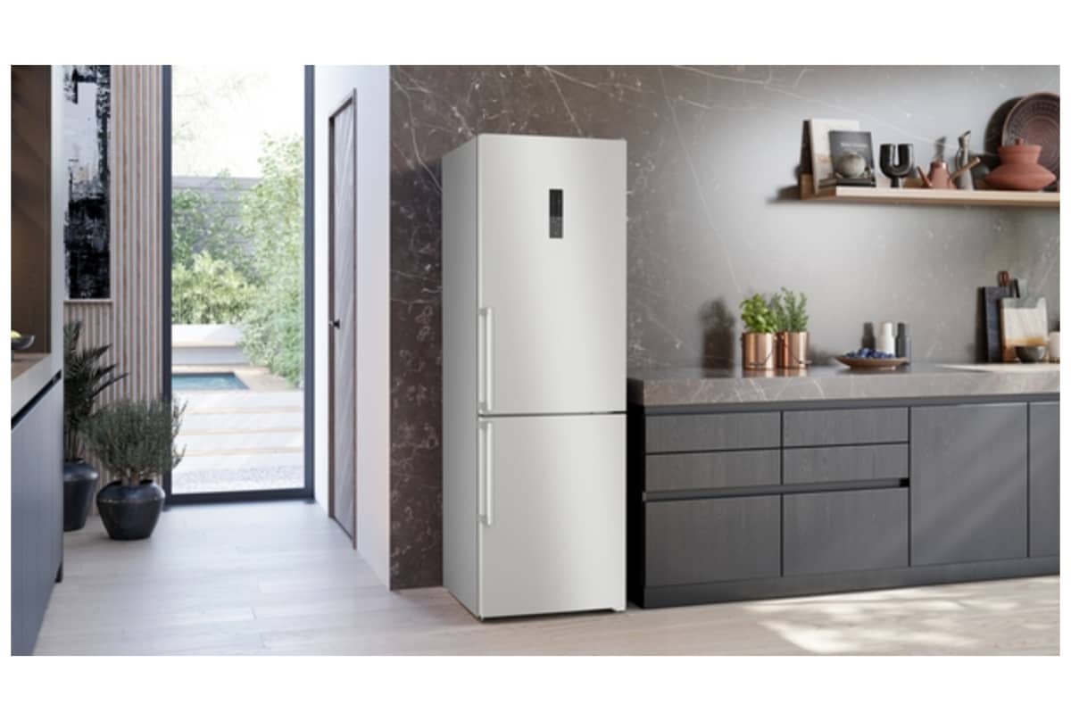 v1676476031/productvergelijker/KVCOMBI/23276471_kk_6-7