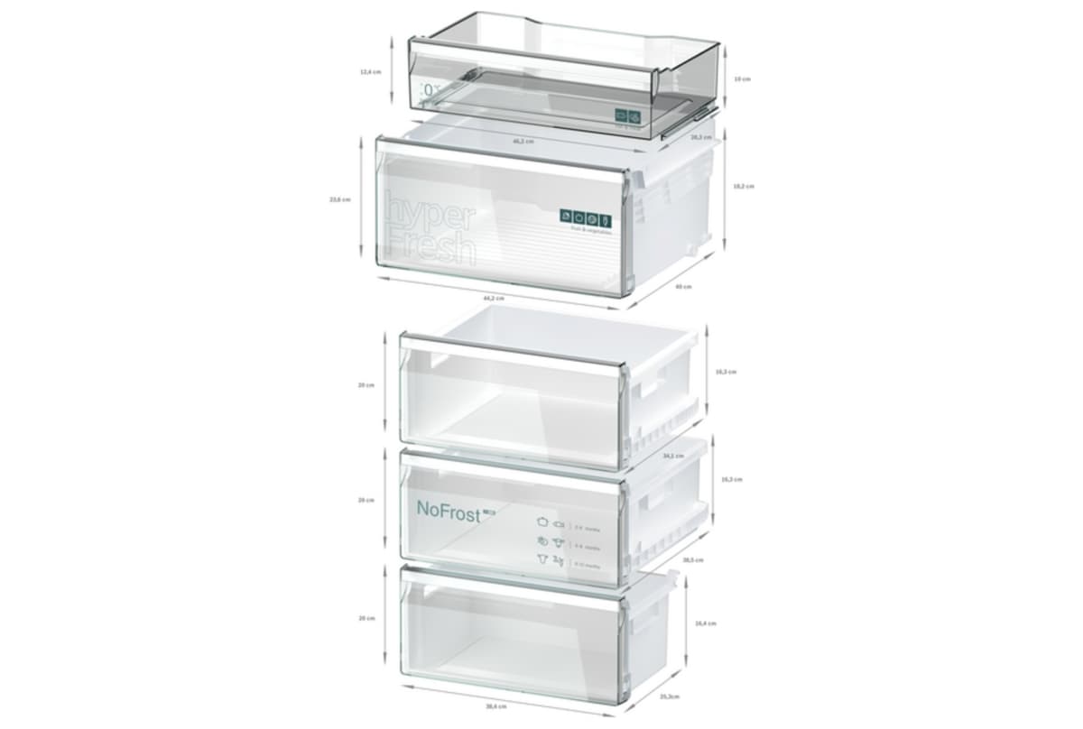v1676476036/productvergelijker/KVCOMBI/23276471_kk_8-6