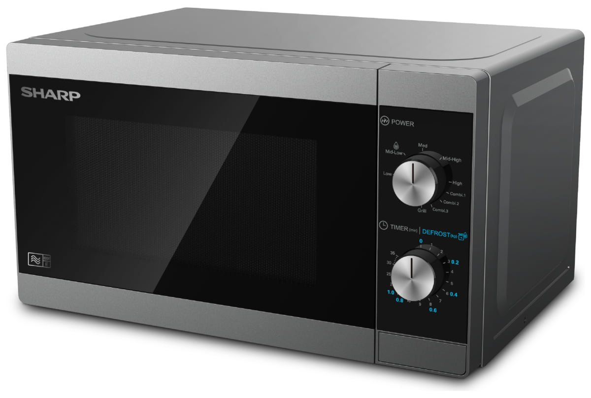 v1676549923/productvergelijker/MAGNETRONS/10435512_kk_1-0