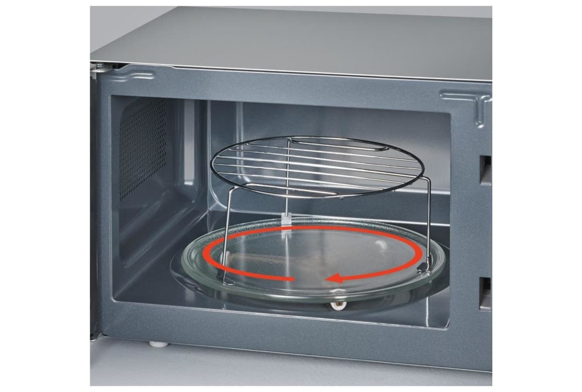 v1676550036/productvergelijker/MAGNETRONS/34387463_kk_3-2