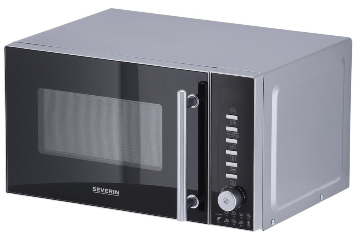 v1676550038/productvergelijker/MAGNETRONS/34387463_kk_4-3