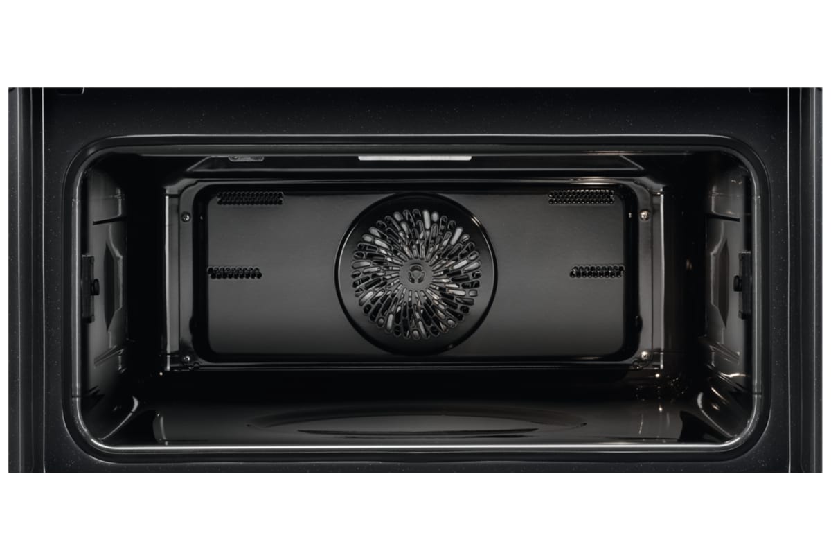 v1676554151/productvergelijker/MAGNETRONS/18948707_kk_2-5